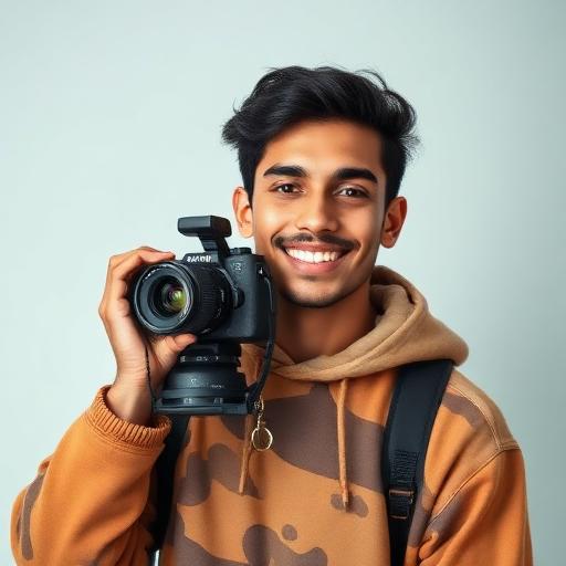 @usman.shoots