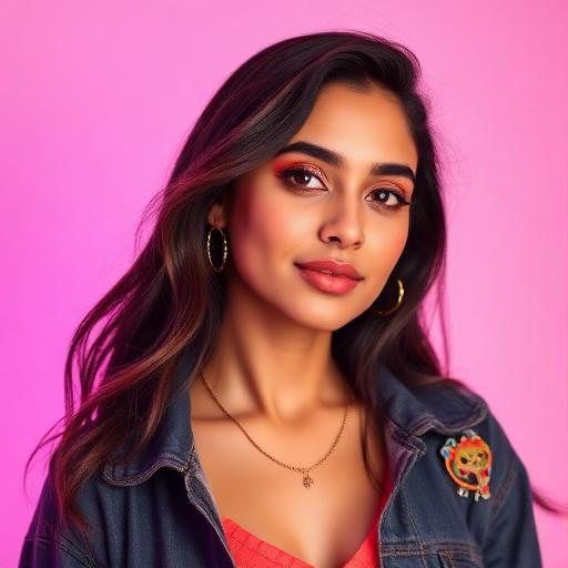 @neha.lifestyle