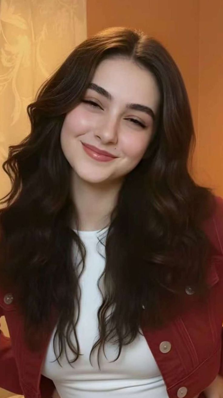Happy Pakistani creator filming a reel
